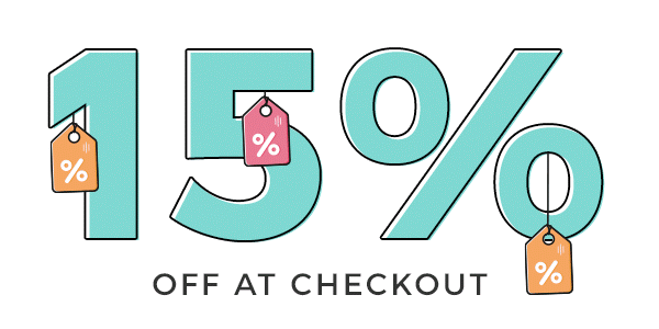 Tophatter Get Extra 15% OFF With Code TOPHAT15 Smashing Deals